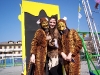 carnevale_2011_3