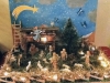 Presepe 6